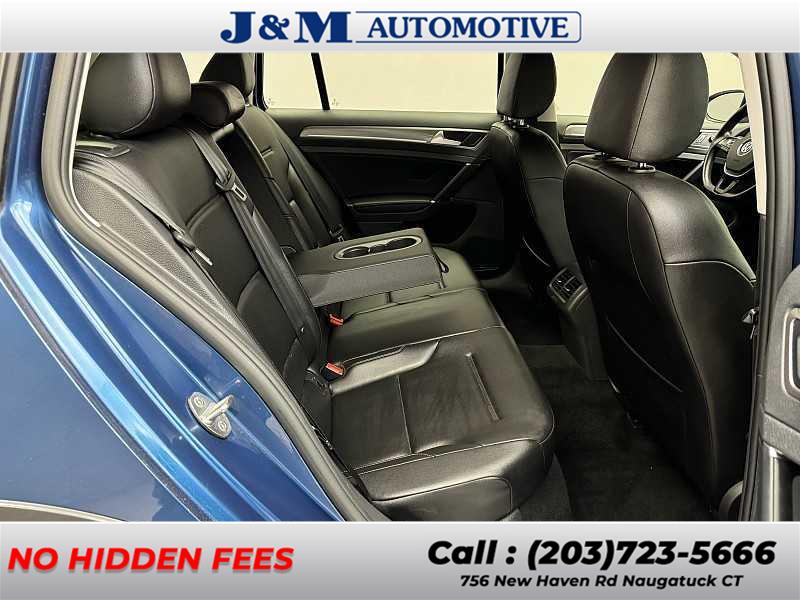 2017 Volkswagen Golf Alltrack S, available for sale in Naugatuck, Connecticut | J&M Automotive Sls&Svc LLC. Naugatuck, Connecticut 2017 Volkswagen Golf Alltrack S, available for sale in Naugatuck, Connecticut | J&M Automotive Sls&Svc LLC. Naugatuck, Connecticut