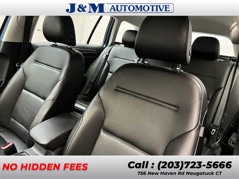 2017 Volkswagen Golf Alltrack S, available for sale in Naugatuck, Connecticut | J&M Automotive Sls&Svc LLC. Naugatuck, Connecticut 2017 Volkswagen Golf Alltrack S, available for sale in Naugatuck, Connecticut | J&M Automotive Sls&Svc LLC. Naugatuck, Connecticut