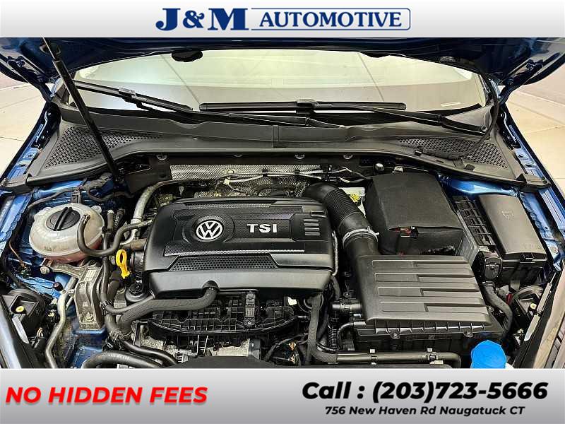 2017 Volkswagen Golf Alltrack S, available for sale in Naugatuck, Connecticut | J&M Automotive Sls&Svc LLC. Naugatuck, Connecticut 2017 Volkswagen Golf Alltrack S, available for sale in Naugatuck, Connecticut | J&M Automotive Sls&Svc LLC. Naugatuck, Connecticut
