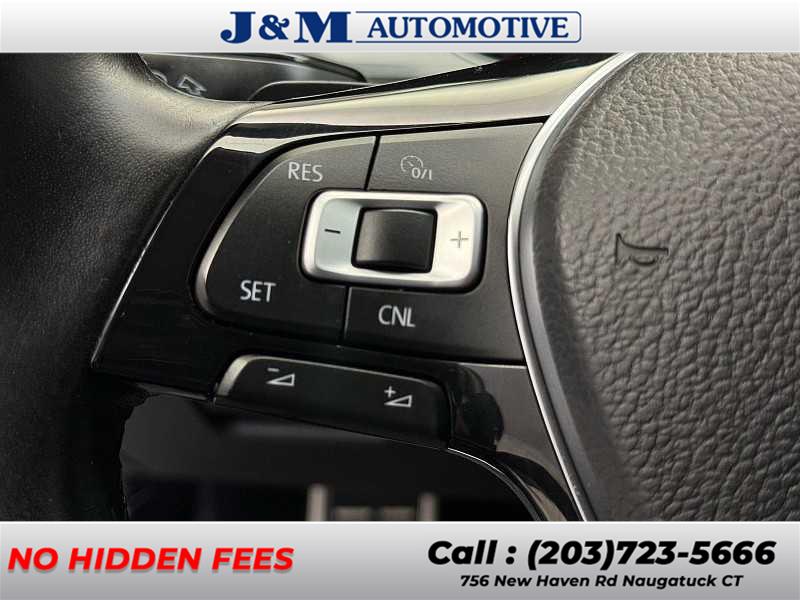 2017 Volkswagen Golf Alltrack S, available for sale in Naugatuck, Connecticut | J&M Automotive Sls&Svc LLC. Naugatuck, Connecticut 2017 Volkswagen Golf Alltrack S, available for sale in Naugatuck, Connecticut | J&M Automotive Sls&Svc LLC. Naugatuck, Connecticut