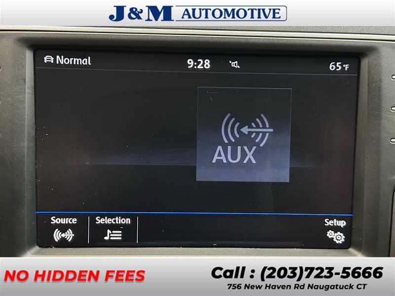2017 Volkswagen Golf Alltrack S, available for sale in Naugatuck, Connecticut | J&M Automotive Sls&Svc LLC. Naugatuck, Connecticut 2017 Volkswagen Golf Alltrack S, available for sale in Naugatuck, Connecticut | J&M Automotive Sls&Svc LLC. Naugatuck, Connecticut