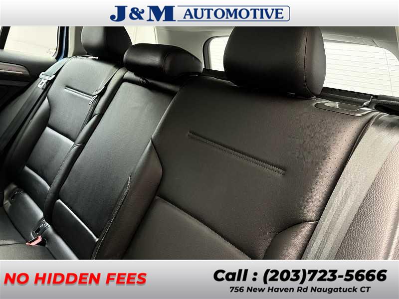 2017 Volkswagen Golf Alltrack S, available for sale in Naugatuck, Connecticut | J&M Automotive Sls&Svc LLC. Naugatuck, Connecticut 2017 Volkswagen Golf Alltrack S, available for sale in Naugatuck, Connecticut | J&M Automotive Sls&Svc LLC. Naugatuck, Connecticut