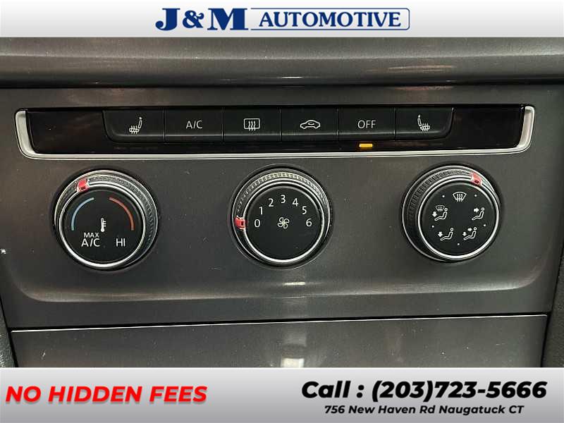 2017 Volkswagen Golf Alltrack S, available for sale in Naugatuck, Connecticut | J&M Automotive Sls&Svc LLC. Naugatuck, Connecticut 2017 Volkswagen Golf Alltrack S, available for sale in Naugatuck, Connecticut | J&M Automotive Sls&Svc LLC. Naugatuck, Connecticut