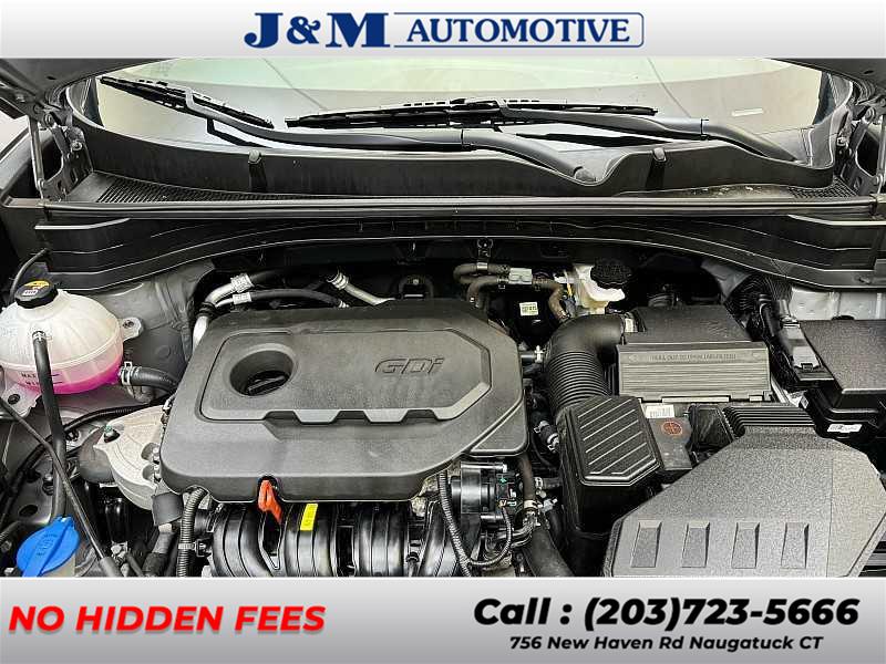 2022 Kia Sportage EX, available for sale in Naugatuck, Connecticut | J&M Automotive Sls&Svc LLC. Naugatuck, Connecticut 2022 Kia Sportage EX, available for sale in Naugatuck, Connecticut | J&M Automotive Sls&Svc LLC. Naugatuck, Connecticut