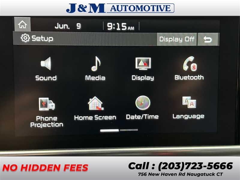 2022 Kia Sportage EX, available for sale in Naugatuck, Connecticut | J&M Automotive Sls&Svc LLC. Naugatuck, Connecticut 2022 Kia Sportage EX, available for sale in Naugatuck, Connecticut | J&M Automotive Sls&Svc LLC. Naugatuck, Connecticut