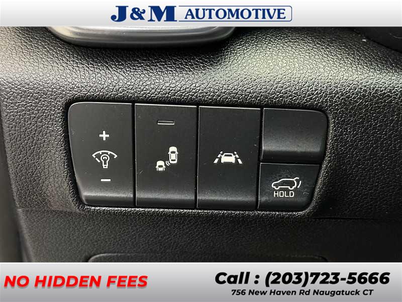 2022 Kia Sportage EX, available for sale in Naugatuck, Connecticut | J&M Automotive Sls&Svc LLC. Naugatuck, Connecticut 2022 Kia Sportage EX, available for sale in Naugatuck, Connecticut | J&M Automotive Sls&Svc LLC. Naugatuck, Connecticut