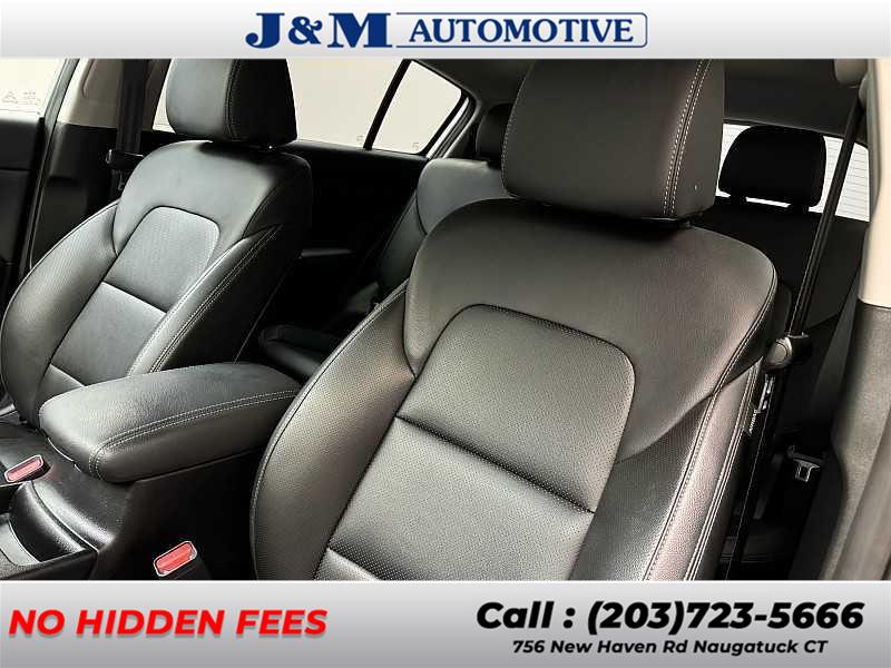 2022 Kia Sportage EX, available for sale in Naugatuck, Connecticut | J&M Automotive Sls&Svc LLC. Naugatuck, Connecticut 2022 Kia Sportage EX, available for sale in Naugatuck, Connecticut | J&M Automotive Sls&Svc LLC. Naugatuck, Connecticut