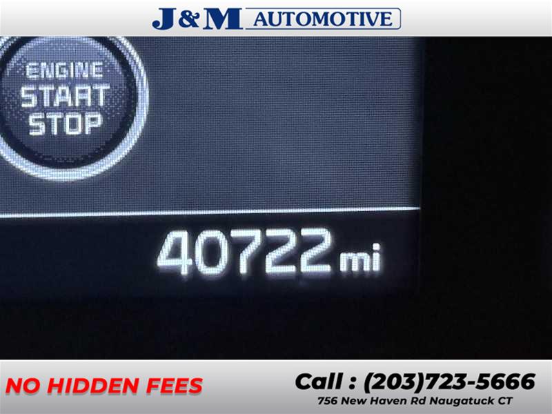 2022 Kia Sportage EX, available for sale in Naugatuck, Connecticut | J&M Automotive Sls&Svc LLC. Naugatuck, Connecticut 2022 Kia Sportage EX, available for sale in Naugatuck, Connecticut | J&M Automotive Sls&Svc LLC. Naugatuck, Connecticut