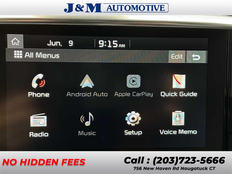2022 Kia Sportage EX, available for sale in Naugatuck, Connecticut | J&M Automotive Sls&Svc LLC. Naugatuck, Connecticut 2022 Kia Sportage EX, available for sale in Naugatuck, Connecticut | J&M Automotive Sls&Svc LLC. Naugatuck, Connecticut