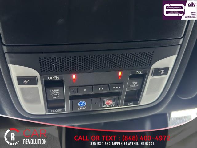 2020 Acura Mdx w/Technology/A-Spec Pkg, available for sale in Avenel, New Jersey | Car Revolution. Avenel, New Jersey 2020 Acura Mdx w/Technology/A-Spec Pkg, available for sale in Avenel, New Jersey | Car Revolution. Avenel, New Jersey