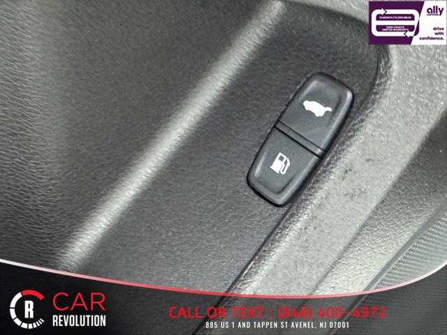 2020 Acura Mdx w/Technology/A-Spec Pkg, available for sale in Avenel, New Jersey | Car Revolution. Avenel, New Jersey 2020 Acura Mdx w/Technology/A-Spec Pkg, available for sale in Avenel, New Jersey | Car Revolution. Avenel, New Jersey