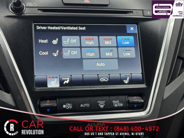 2020 Acura Mdx w/Technology/A-Spec Pkg, available for sale in Avenel, New Jersey | Car Revolution. Avenel, New Jersey 2020 Acura Mdx w/Technology/A-Spec Pkg, available for sale in Avenel, New Jersey | Car Revolution. Avenel, New Jersey