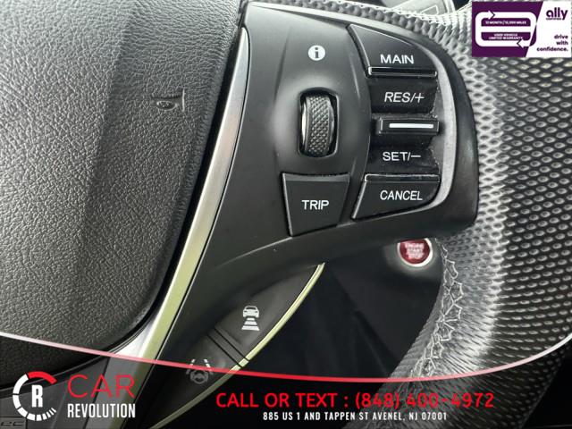 2020 Acura Mdx w/Technology/A-Spec Pkg, available for sale in Avenel, New Jersey | Car Revolution. Avenel, New Jersey 2020 Acura Mdx w/Technology/A-Spec Pkg, available for sale in Avenel, New Jersey | Car Revolution. Avenel, New Jersey