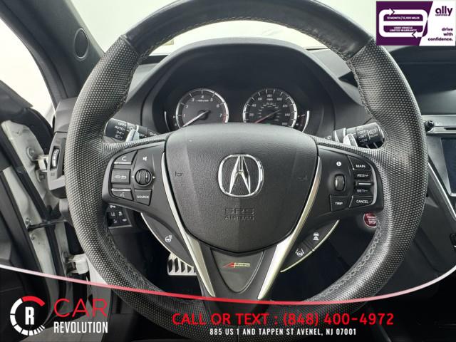 2020 Acura Mdx w/Technology/A-Spec Pkg, available for sale in Avenel, New Jersey | Car Revolution. Avenel, New Jersey 2020 Acura Mdx w/Technology/A-Spec Pkg, available for sale in Avenel, New Jersey | Car Revolution. Avenel, New Jersey