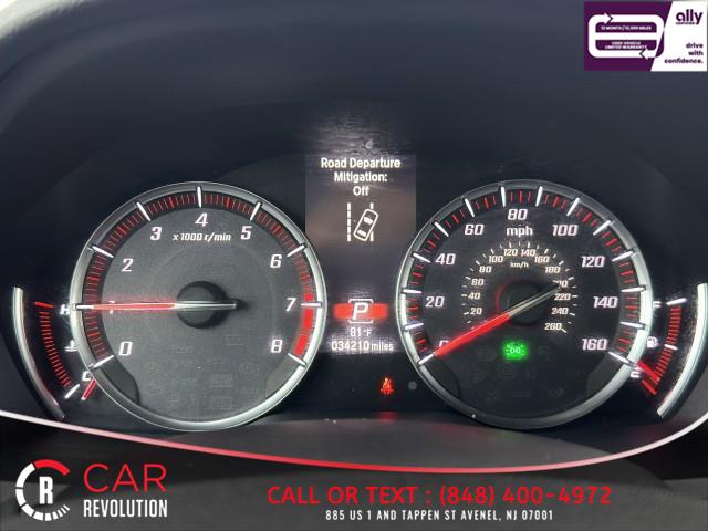 2020 Acura Mdx w/Technology/A-Spec Pkg, available for sale in Avenel, New Jersey | Car Revolution. Avenel, New Jersey 2020 Acura Mdx w/Technology/A-Spec Pkg, available for sale in Avenel, New Jersey | Car Revolution. Avenel, New Jersey