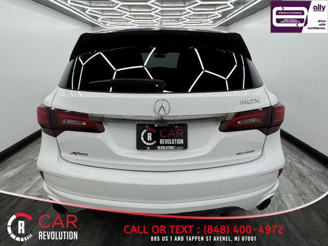 2020 Acura Mdx w/Technology/A-Spec Pkg, available for sale in Avenel, New Jersey | Car Revolution. Avenel, New Jersey 2020 Acura Mdx w/Technology/A-Spec Pkg, available for sale in Avenel, New Jersey | Car Revolution. Avenel, New Jersey