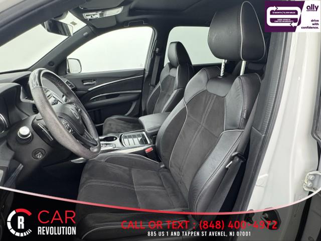 2020 Acura Mdx w/Technology/A-Spec Pkg, available for sale in Avenel, New Jersey | Car Revolution. Avenel, New Jersey 2020 Acura Mdx w/Technology/A-Spec Pkg, available for sale in Avenel, New Jersey | Car Revolution. Avenel, New Jersey