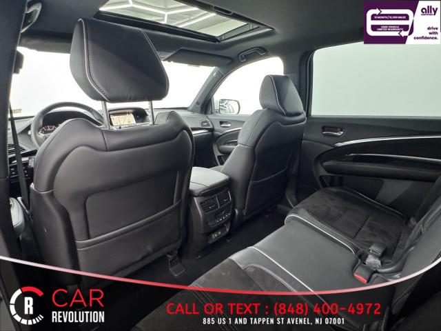 2020 Acura Mdx w/Technology/A-Spec Pkg, available for sale in Avenel, New Jersey | Car Revolution. Avenel, New Jersey 2020 Acura Mdx w/Technology/A-Spec Pkg, available for sale in Avenel, New Jersey | Car Revolution. Avenel, New Jersey