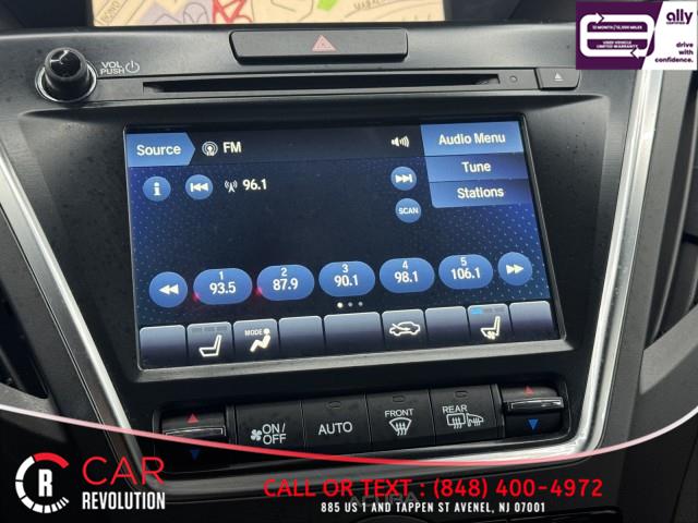 2020 Acura Mdx w/Technology/A-Spec Pkg, available for sale in Avenel, New Jersey | Car Revolution. Avenel, New Jersey 2020 Acura Mdx w/Technology/A-Spec Pkg, available for sale in Avenel, New Jersey | Car Revolution. Avenel, New Jersey