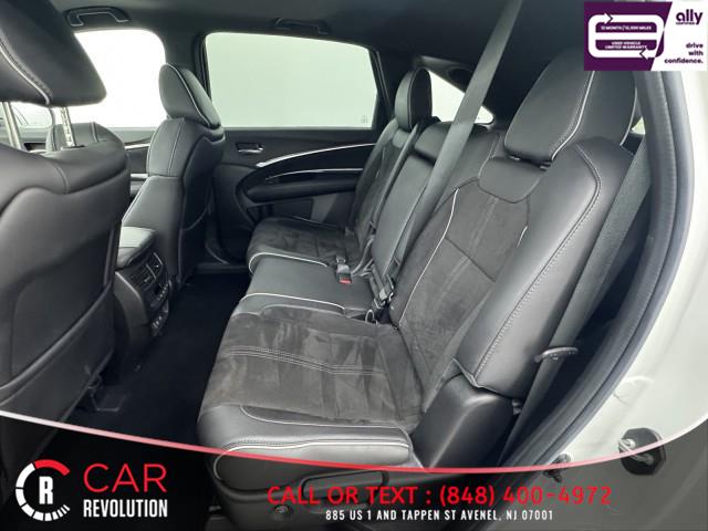 2020 Acura Mdx w/Technology/A-Spec Pkg, available for sale in Avenel, New Jersey | Car Revolution. Avenel, New Jersey 2020 Acura Mdx w/Technology/A-Spec Pkg, available for sale in Avenel, New Jersey | Car Revolution. Avenel, New Jersey