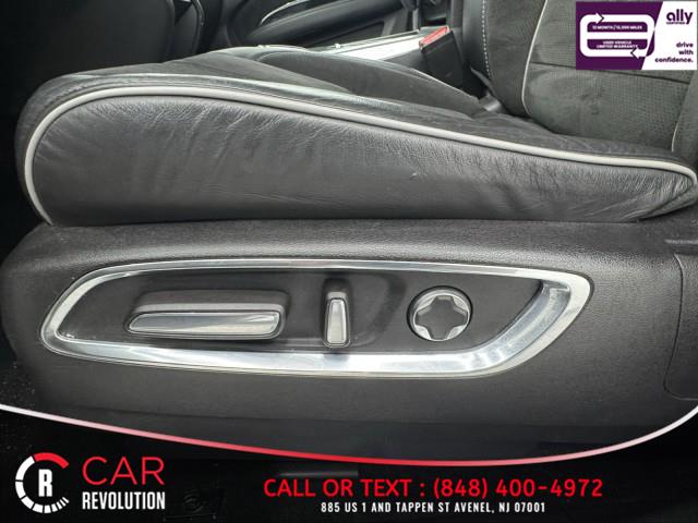 2020 Acura Mdx w/Technology/A-Spec Pkg, available for sale in Avenel, New Jersey | Car Revolution. Avenel, New Jersey 2020 Acura Mdx w/Technology/A-Spec Pkg, available for sale in Avenel, New Jersey | Car Revolution. Avenel, New Jersey