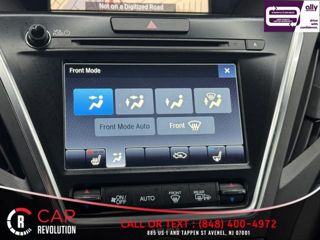 2020 Acura Mdx w/Technology/A-Spec Pkg, available for sale in Avenel, New Jersey | Car Revolution. Avenel, New Jersey 2020 Acura Mdx w/Technology/A-Spec Pkg, available for sale in Avenel, New Jersey | Car Revolution. Avenel, New Jersey