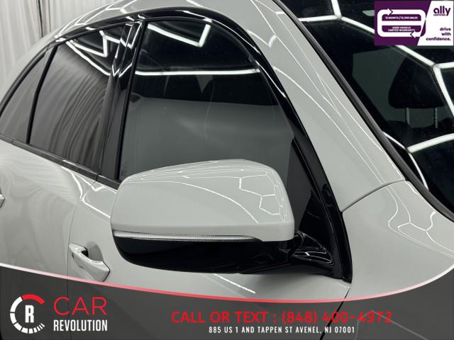 2020 Acura Mdx w/Technology/A-Spec Pkg, available for sale in Avenel, New Jersey | Car Revolution. Avenel, New Jersey 2020 Acura Mdx w/Technology/A-Spec Pkg, available for sale in Avenel, New Jersey | Car Revolution. Avenel, New Jersey