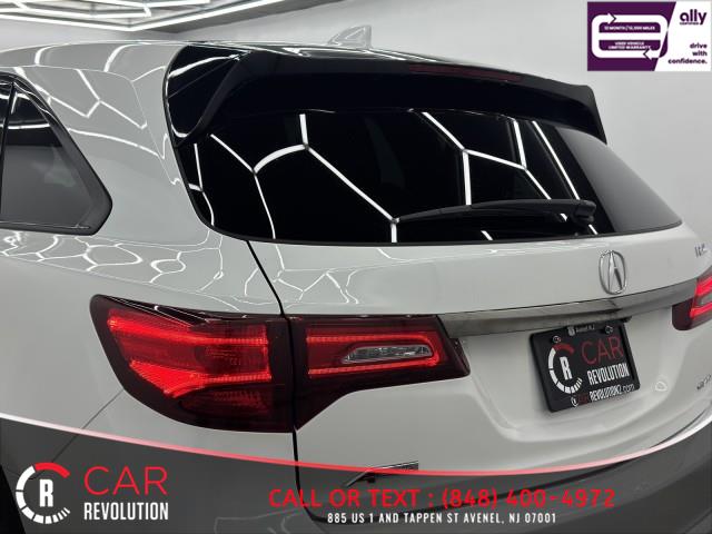 2020 Acura Mdx w/Technology/A-Spec Pkg, available for sale in Avenel, New Jersey | Car Revolution. Avenel, New Jersey 2020 Acura Mdx w/Technology/A-Spec Pkg, available for sale in Avenel, New Jersey | Car Revolution. Avenel, New Jersey