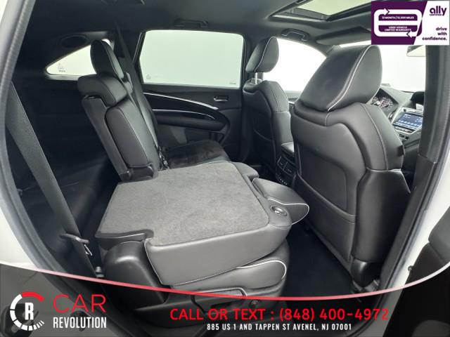 2020 Acura Mdx w/Technology/A-Spec Pkg, available for sale in Avenel, New Jersey | Car Revolution. Avenel, New Jersey 2020 Acura Mdx w/Technology/A-Spec Pkg, available for sale in Avenel, New Jersey | Car Revolution. Avenel, New Jersey