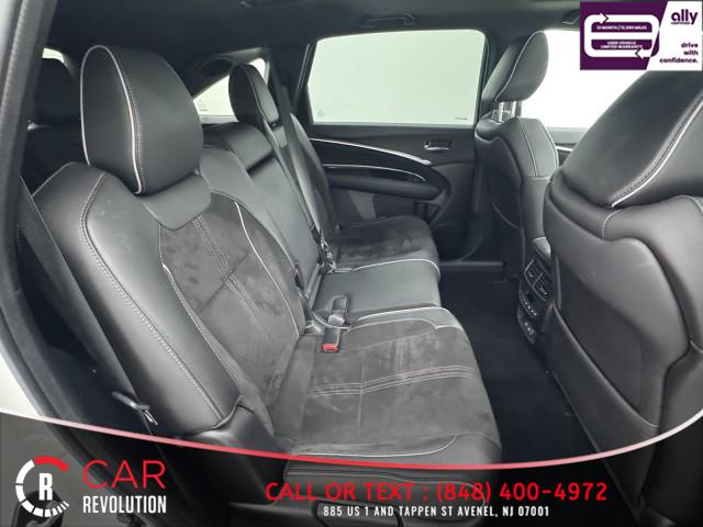 2020 Acura Mdx w/Technology/A-Spec Pkg, available for sale in Avenel, New Jersey | Car Revolution. Avenel, New Jersey 2020 Acura Mdx w/Technology/A-Spec Pkg, available for sale in Avenel, New Jersey | Car Revolution. Avenel, New Jersey