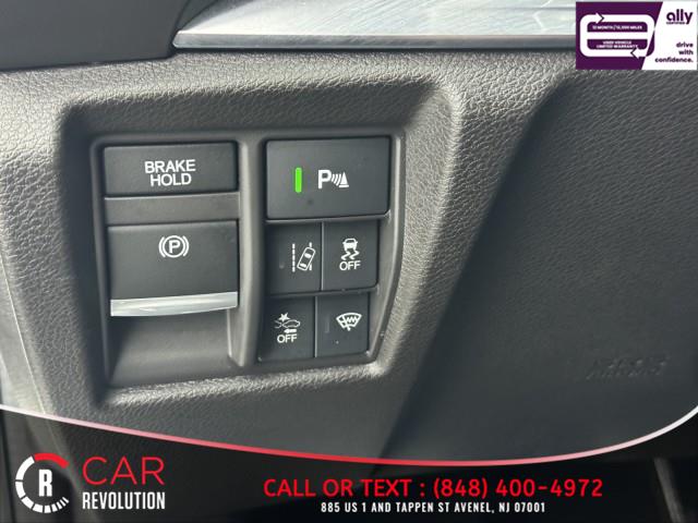 2020 Acura Mdx w/Technology/A-Spec Pkg, available for sale in Avenel, New Jersey | Car Revolution. Avenel, New Jersey 2020 Acura Mdx w/Technology/A-Spec Pkg, available for sale in Avenel, New Jersey | Car Revolution. Avenel, New Jersey