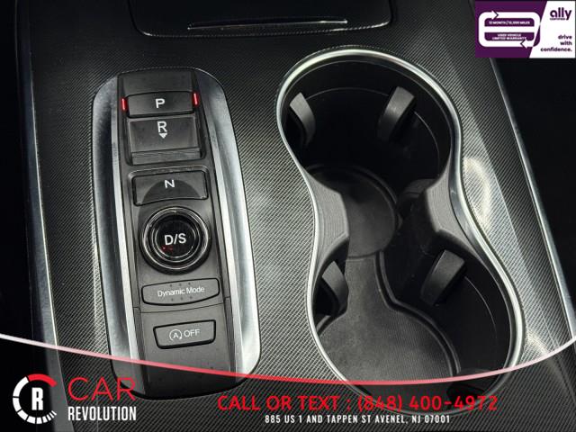 2020 Acura Mdx w/Technology/A-Spec Pkg, available for sale in Avenel, New Jersey | Car Revolution. Avenel, New Jersey 2020 Acura Mdx w/Technology/A-Spec Pkg, available for sale in Avenel, New Jersey | Car Revolution. Avenel, New Jersey
