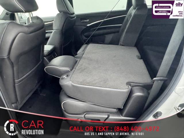 2020 Acura Mdx w/Technology/A-Spec Pkg, available for sale in Avenel, New Jersey | Car Revolution. Avenel, New Jersey 2020 Acura Mdx w/Technology/A-Spec Pkg, available for sale in Avenel, New Jersey | Car Revolution. Avenel, New Jersey
