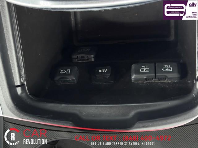 2020 Acura Mdx w/Technology/A-Spec Pkg, available for sale in Avenel, New Jersey | Car Revolution. Avenel, New Jersey 2020 Acura Mdx w/Technology/A-Spec Pkg, available for sale in Avenel, New Jersey | Car Revolution. Avenel, New Jersey