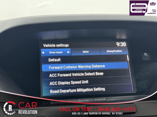 2020 Acura Mdx w/Technology/A-Spec Pkg, available for sale in Avenel, New Jersey | Car Revolution. Avenel, New Jersey 2020 Acura Mdx w/Technology/A-Spec Pkg, available for sale in Avenel, New Jersey | Car Revolution. Avenel, New Jersey