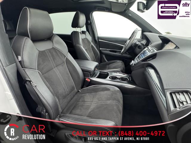 2020 Acura Mdx w/Technology/A-Spec Pkg, available for sale in Avenel, New Jersey | Car Revolution. Avenel, New Jersey 2020 Acura Mdx w/Technology/A-Spec Pkg, available for sale in Avenel, New Jersey | Car Revolution. Avenel, New Jersey