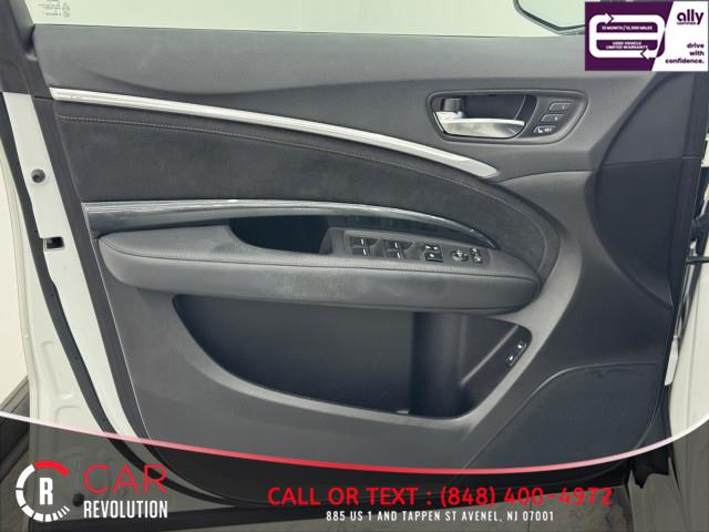 2020 Acura Mdx w/Technology/A-Spec Pkg, available for sale in Avenel, New Jersey | Car Revolution. Avenel, New Jersey 2020 Acura Mdx w/Technology/A-Spec Pkg, available for sale in Avenel, New Jersey | Car Revolution. Avenel, New Jersey