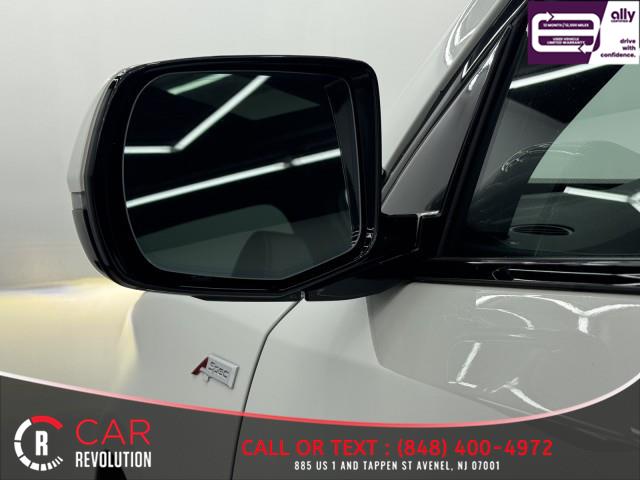 2020 Acura Mdx w/Technology/A-Spec Pkg, available for sale in Avenel, New Jersey | Car Revolution. Avenel, New Jersey 2020 Acura Mdx w/Technology/A-Spec Pkg, available for sale in Avenel, New Jersey | Car Revolution. Avenel, New Jersey