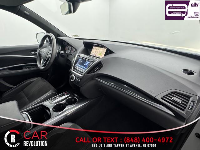 2020 Acura Mdx w/Technology/A-Spec Pkg, available for sale in Avenel, New Jersey | Car Revolution. Avenel, New Jersey 2020 Acura Mdx w/Technology/A-Spec Pkg, available for sale in Avenel, New Jersey | Car Revolution. Avenel, New Jersey