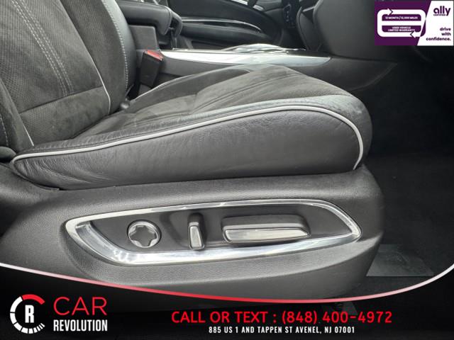 2020 Acura Mdx w/Technology/A-Spec Pkg, available for sale in Avenel, New Jersey | Car Revolution. Avenel, New Jersey 2020 Acura Mdx w/Technology/A-Spec Pkg, available for sale in Avenel, New Jersey | Car Revolution. Avenel, New Jersey
