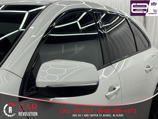 2020 Acura Mdx w/Technology/A-Spec Pkg, available for sale in Avenel, New Jersey | Car Revolution. Avenel, New Jersey 2020 Acura Mdx w/Technology/A-Spec Pkg, available for sale in Avenel, New Jersey | Car Revolution. Avenel, New Jersey