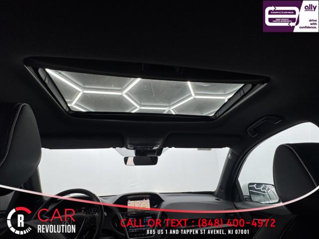 2020 Acura Mdx w/Technology/A-Spec Pkg, available for sale in Avenel, New Jersey | Car Revolution. Avenel, New Jersey 2020 Acura Mdx w/Technology/A-Spec Pkg, available for sale in Avenel, New Jersey | Car Revolution. Avenel, New Jersey