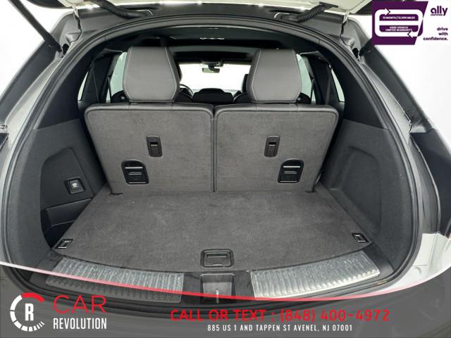 2020 Acura Mdx w/Technology/A-Spec Pkg, available for sale in Avenel, New Jersey | Car Revolution. Avenel, New Jersey 2020 Acura Mdx w/Technology/A-Spec Pkg, available for sale in Avenel, New Jersey | Car Revolution. Avenel, New Jersey