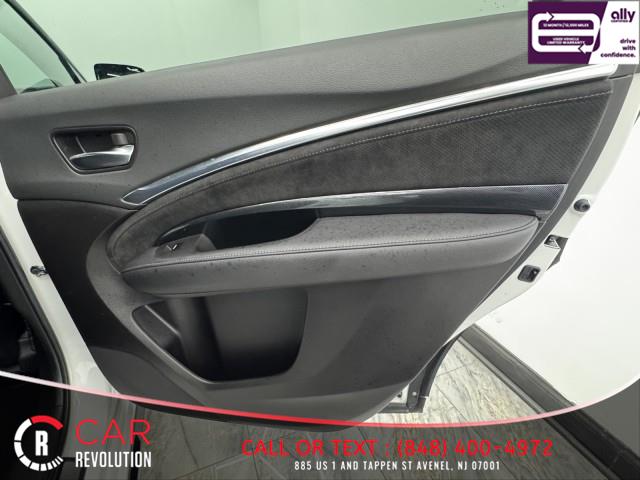 2020 Acura Mdx w/Technology/A-Spec Pkg, available for sale in Avenel, New Jersey | Car Revolution. Avenel, New Jersey 2020 Acura Mdx w/Technology/A-Spec Pkg, available for sale in Avenel, New Jersey | Car Revolution. Avenel, New Jersey