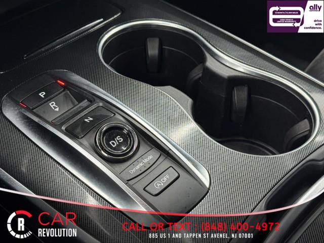 2020 Acura Mdx w/Technology/A-Spec Pkg, available for sale in Avenel, New Jersey | Car Revolution. Avenel, New Jersey 2020 Acura Mdx w/Technology/A-Spec Pkg, available for sale in Avenel, New Jersey | Car Revolution. Avenel, New Jersey
