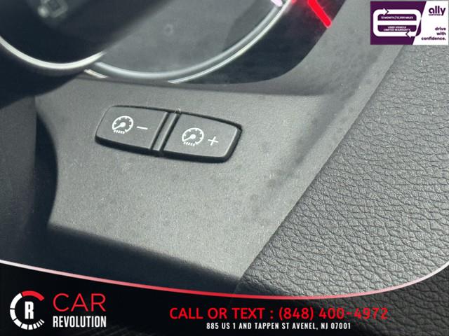 2020 Acura Mdx w/Technology/A-Spec Pkg, available for sale in Avenel, New Jersey | Car Revolution. Avenel, New Jersey 2020 Acura Mdx w/Technology/A-Spec Pkg, available for sale in Avenel, New Jersey | Car Revolution. Avenel, New Jersey