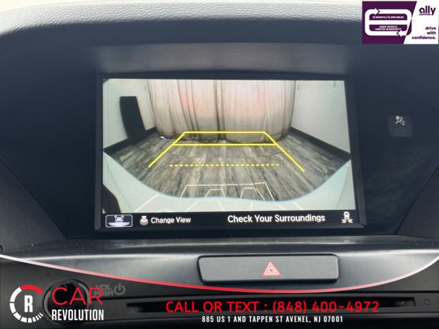 2020 Acura Mdx w/Technology/A-Spec Pkg, available for sale in Avenel, New Jersey | Car Revolution. Avenel, New Jersey 2020 Acura Mdx w/Technology/A-Spec Pkg, available for sale in Avenel, New Jersey | Car Revolution. Avenel, New Jersey