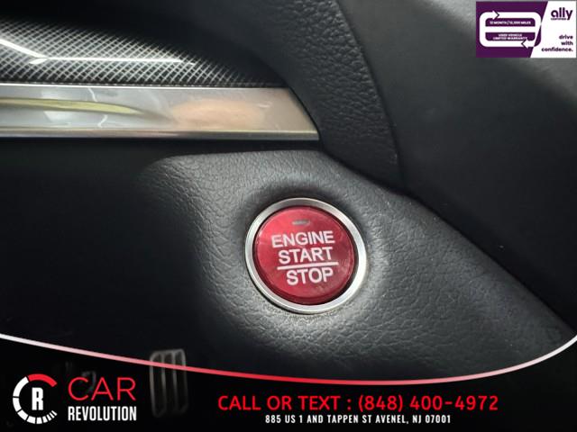2020 Acura Mdx w/Technology/A-Spec Pkg, available for sale in Avenel, New Jersey | Car Revolution. Avenel, New Jersey 2020 Acura Mdx w/Technology/A-Spec Pkg, available for sale in Avenel, New Jersey | Car Revolution. Avenel, New Jersey