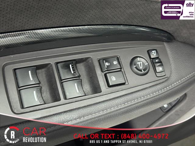 2020 Acura Mdx w/Technology/A-Spec Pkg, available for sale in Avenel, New Jersey | Car Revolution. Avenel, New Jersey 2020 Acura Mdx w/Technology/A-Spec Pkg, available for sale in Avenel, New Jersey | Car Revolution. Avenel, New Jersey