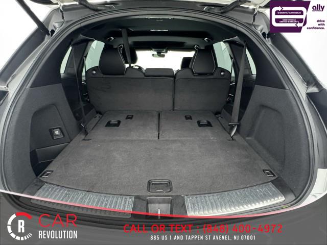 2020 Acura Mdx w/Technology/A-Spec Pkg, available for sale in Avenel, New Jersey | Car Revolution. Avenel, New Jersey 2020 Acura Mdx w/Technology/A-Spec Pkg, available for sale in Avenel, New Jersey | Car Revolution. Avenel, New Jersey